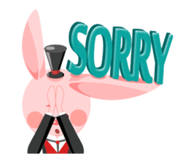 Liruu's Adventures in Wonderland sticker #160413