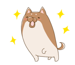 365 days of Toshio sticker #160663