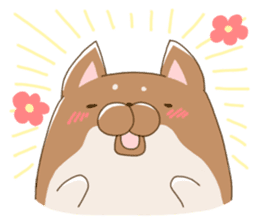 365 days of Toshio sticker #160695