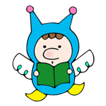 Swimm sticker #160864