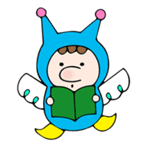 Swimm sticker #160864