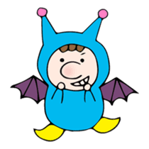 Swimm sticker #160866