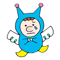 Swimm sticker #160868