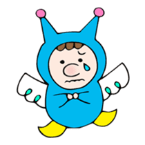 Swimm sticker #160868