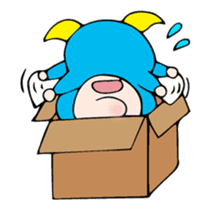 Swimm sticker #160872