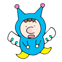 Swimm sticker #160873