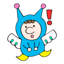 Swimm sticker #160874