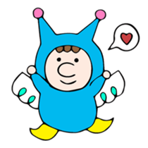 Swimm sticker #160875