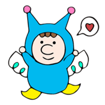 Swimm sticker #160875