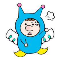 Swimm sticker #160876