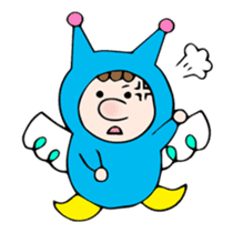 Swimm sticker #160876