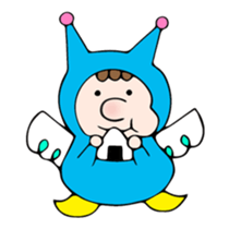 Swimm sticker #160879