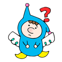 Swimm sticker #160880