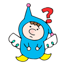 Swimm sticker #160880