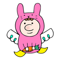 Swimm sticker #160884