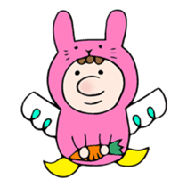 Swimm sticker #160884