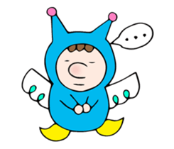 Swimm sticker #160885