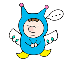 Swimm sticker #160885