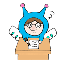 Swimm sticker #160888