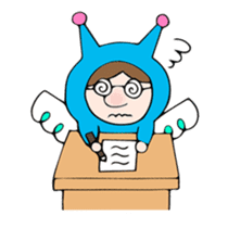 Swimm sticker #160888