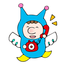 Swimm sticker #160893