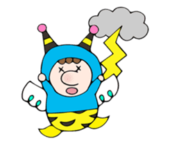 Swimm sticker #160894