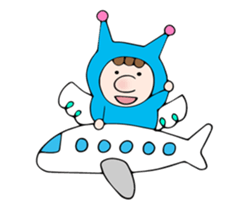 Swimm sticker #160897