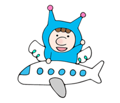 Swimm sticker #160897