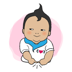 Tyn Tyn the Wonder Boy