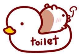 HamSticker+ sticker #161668