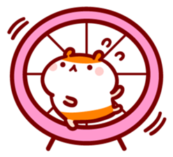 HamSticker+ sticker #161669