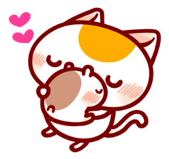 HamSticker+ sticker #161679