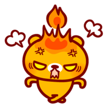 HamSticker+ sticker #161687