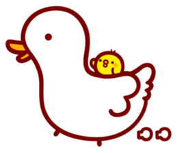 HamSticker+ sticker #161693