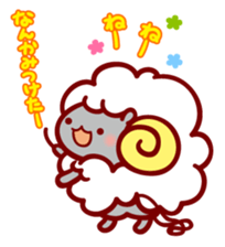 HamSticker+ sticker #161694