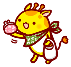 HamSticker+ sticker #161697