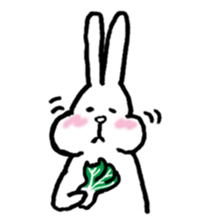 usa-san sticker #161723