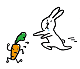 usa-san sticker #161738