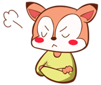 Banbina ! sticker #162866