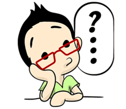 Natatt sticker #162899