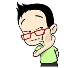 Natatt sticker #162902