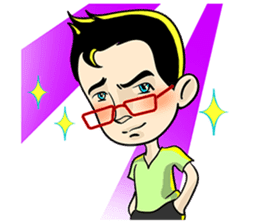 Natatt sticker #162903