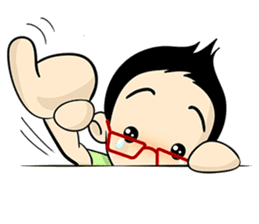 Natatt sticker #162907