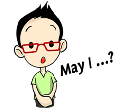 Natatt sticker #162908