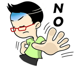 Natatt sticker #162911