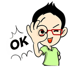 Natatt sticker #162912