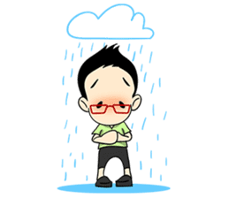 Natatt sticker #162916