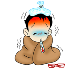 Natatt sticker #162918