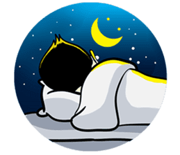 Natatt sticker #162920