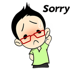 Natatt sticker #162922